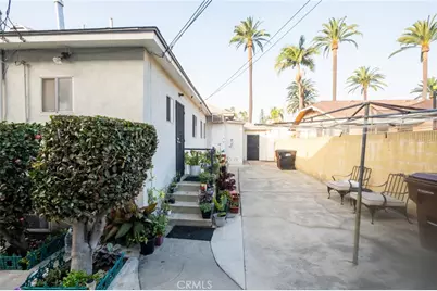 7136 Stafford Avenue, Huntington Park, CA 90255 - Photo 8