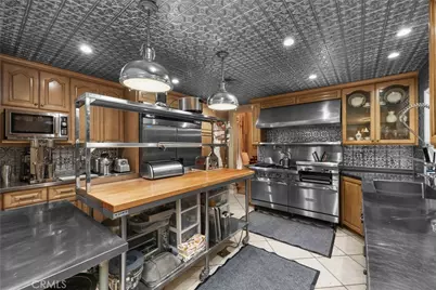 13072 Shasta Ct., Rancho Cucamonga, CA 91739 - Photo 12