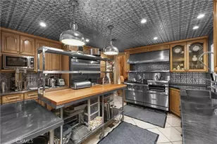 13072 Shasta Ct, Rancho Cucamonga, CA 91739 - Photo 12