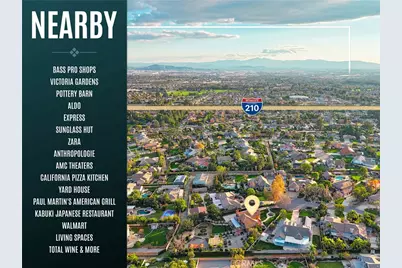 13072 Shasta Ct., Rancho Cucamonga, CA 91739 - Photo 18