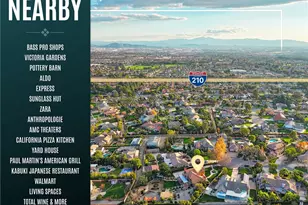 13072 Shasta Ct, Rancho Cucamonga, CA 91739 - Photo 18