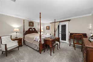 13072 Shasta Ct, Rancho Cucamonga, CA 91739 - Photo 8