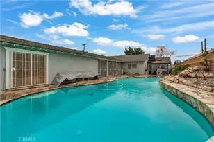 16822 Ardmore, Bellflower, CA 90706 - Photo 18