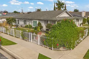 16822 Ardmore, Bellflower, CA 90706 - Photo 40