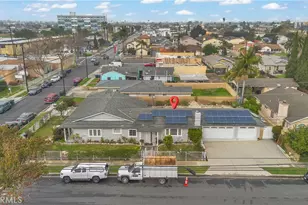 16822 Ardmore, Bellflower, CA 90706 - Photo 50
