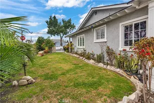 16822 Ardmore, Bellflower, CA 90706 - Photo 44