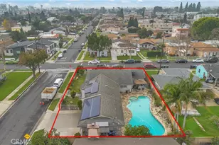 16822 Ardmore, Bellflower, CA 90706 - Photo 42