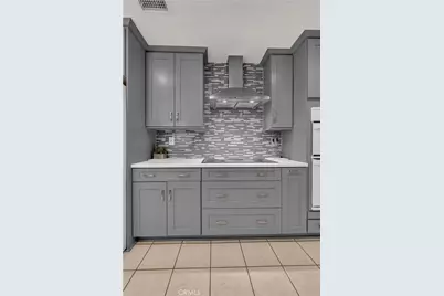 16822 Ardmore, Bellflower, CA 90706 - Photo 10