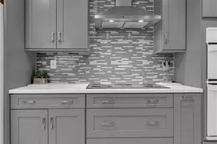 16822 Ardmore, Bellflower, CA 90706 - Photo 10