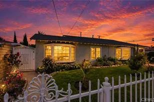 16822 Ardmore, Bellflower, CA 90706 - Photo 4