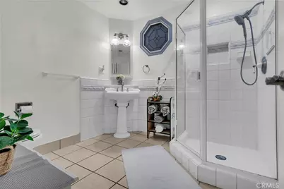 16822 Ardmore, Bellflower, CA 90706 - Photo 30