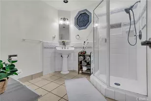 16822 Ardmore, Bellflower, CA 90706 - Photo 30