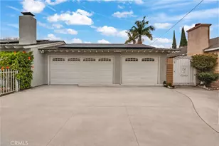 16822 Ardmore, Bellflower, CA 90706 - Photo 36
