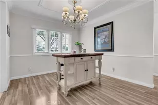 16822 Ardmore, Bellflower, CA 90706 - Photo 12