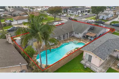 16822 Ardmore, Bellflower, CA 90706 - Photo 50