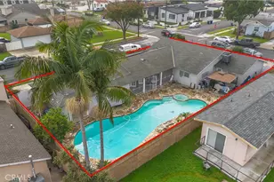 16822 Ardmore, Bellflower, CA 90706 - Photo 50