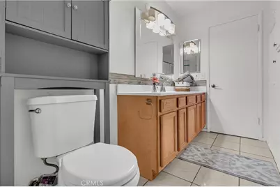16822 Ardmore, Bellflower, CA 90706 - Photo 42