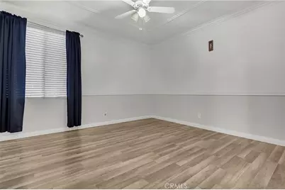 16822 Ardmore, Bellflower, CA 90706 - Photo 24