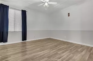 16822 Ardmore, Bellflower, CA 90706 - Photo 24