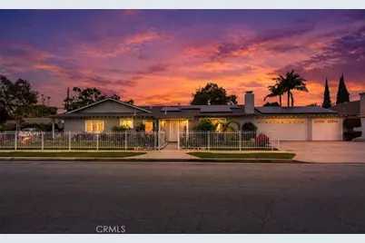 16822 Ardmore, Bellflower, CA 90706 - Photo 8