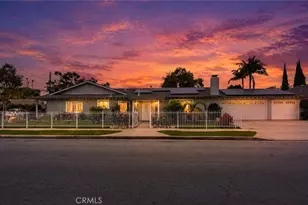 16822 Ardmore, Bellflower, CA 90706 - Photo 8