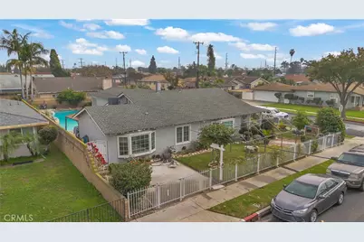 16822 Ardmore, Bellflower, CA 90706 - Photo 12