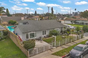 16822 Ardmore, Bellflower, CA 90706 - Photo 12