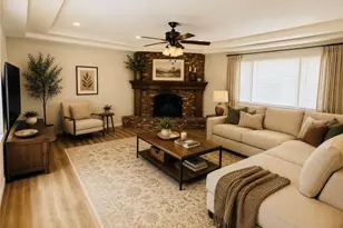 16822 Ardmore, Bellflower, CA 90706 - Photo 6