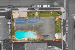 16822 Ardmore, Bellflower, CA 90706 - Photo 44