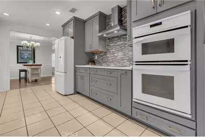 16822 Ardmore, Bellflower, CA 90706 - Photo 8