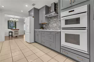 16822 Ardmore, Bellflower, CA 90706 - Photo 8