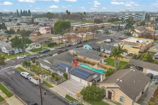 16822 Ardmore, Bellflower, CA 90706 - Photo 54