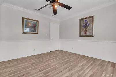 16822 Ardmore, Bellflower, CA 90706 - Photo 28