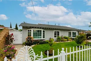 16822 Ardmore, Bellflower, CA 90706 - Photo 6