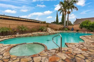 16822 Ardmore, Bellflower, CA 90706 - Photo 22