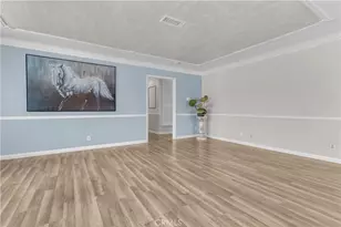16822 Ardmore, Bellflower, CA 90706 - Photo 20