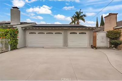 16822 Ardmore, Bellflower, CA 90706 - Photo 30