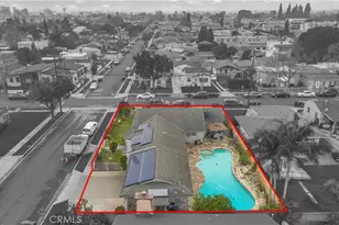 16822 Ardmore, Bellflower, CA 90706 - Photo 48