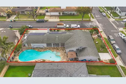 16822 Ardmore, Bellflower, CA 90706 - Photo 48