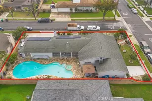 16822 Ardmore, Bellflower, CA 90706 - Photo 48
