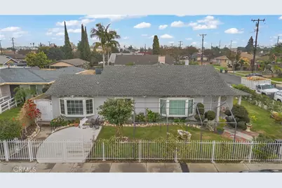 16822 Ardmore, Bellflower, CA 90706 - Photo 46