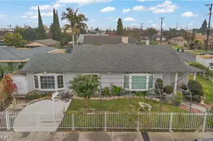 16822 Ardmore, Bellflower, CA 90706 - Photo 46