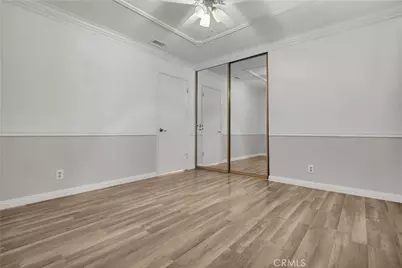 16822 Ardmore, Bellflower, CA 90706 - Photo 28