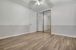16822 Ardmore, Bellflower, CA 90706 - Photo 28