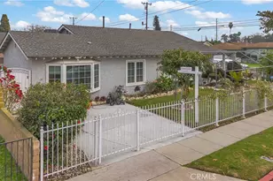 16822 Ardmore, Bellflower, CA 90706 - Photo 8