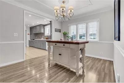 16822 Ardmore, Bellflower, CA 90706 - Photo 4