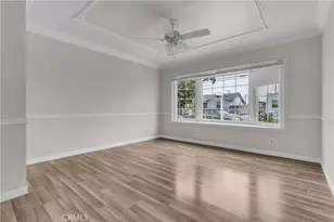 16822 Ardmore, Bellflower, CA 90706 - Photo 24