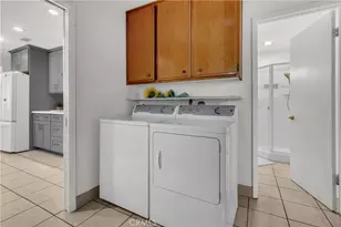 16822 Ardmore, Bellflower, CA 90706 - Photo 38