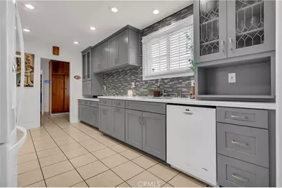 16822 Ardmore, Bellflower, CA 90706 - Photo 18