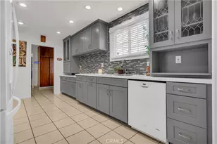 16822 Ardmore, Bellflower, CA 90706 - Photo 18